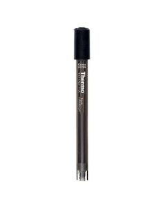 Orion™ Triode™ 3-in-1 pH/Automatic Temperature Compensation Probe,  Thermo Fisher Scientific