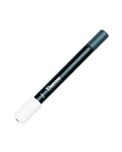Orion™ Half-Cell Nitrate Electrode with Waterproof BNC Connector & Standards, Thermo Fisher Scientific 
