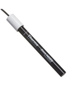 Orion™ Fluoride Half-Cell with BNC Connector, Thermo Fisher Scientific 