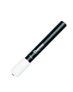 Orion™ Lead Electrodes With waterproof BNC connector & Standards, Thermo Fisher Scientific 