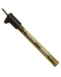 Orion™ Ionplus Sure-Flow Solid State Combination Fluoride Electrode & Standards, Thermo Fisher Scientific 