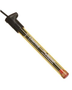 Orion™ Combination Nitrate Electrode with Waterproof BNC Connector, Thermo Fisher Scientific 
