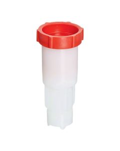 Orion™ Membrane/Electrolyte Module, 1 pre-filled membrane cap, Thermo Fisher Scientific 