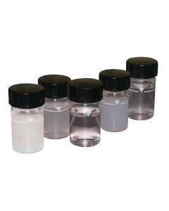 Accessories for AquaMate™ Spectrophotometer, Thermo Fisher Scientific 