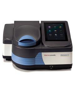 Orion™ Aquamate Visible Spectrophotometer, Thermo Fisher Scientific 