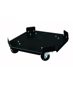 Accessories for Locator® Cryobiological Storage Systems, Thermo Fisher Scientific