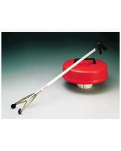 CryoClaw Ampule Remover, Thermo Fisher Scientific 