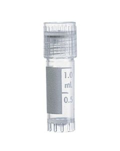 Cryo Vials for BioCane Canister and Cane Systems, Thermo Fisher Scientific