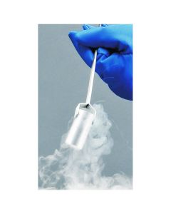 12mL LN₂ Vessel Dipper, Thermo Fisher Scientific 