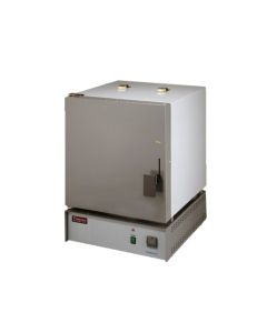 Thermolyne™ Largest Tabletop Muffle Furnaces, Thermo Fisher Scientific 