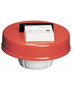 Locator® Cryobiological Storage Systems, Thermo Fisher Scientific