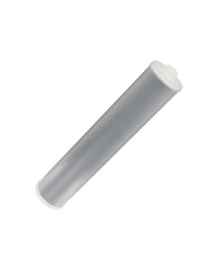 Cation Removal Cartridge, Thermo Fisher Scientific 