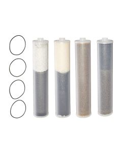 Barnstead™ Type 1 Cartridge Kit, Thermo Fisher Scientific 