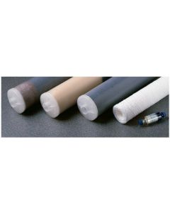 Barnstead™ Cartridge Kit, With Organic/Colloid and Ultrapure™ Cartridges, Thermo Fisher Scientific 