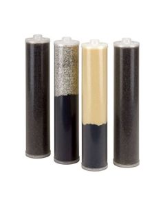 Cartridge Kit for E-Pure 4-holder, Tap Feed, Thermo Fisher Scientific 