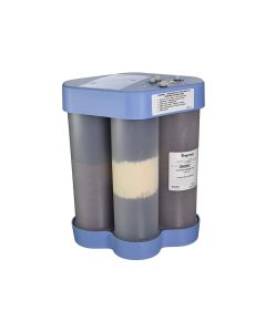 Deionized Feed, Low Organics, Type I Water for Barnstead™ Nanopure™ Water Purification System, Thermo Fisher Scientific 