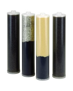 Cartridge kit for E-Pure 3-holder, Tap feed, Thermo Fisher Scientific 