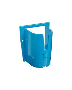 Barnstead™ Hose Nipple Cartridge Holder, Thermo Fisher Scientific 