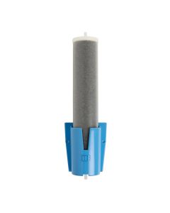 Barnstead™ Hose Nipple Cartridge, Full Size Cation Removal, Thermo Fisher Scientific 