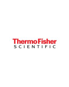 Accessories for Bottle/Tube Roller, Thermo Fisher Scientific