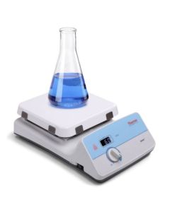 Cimarec+™ Hotplate Series with Ceramic Plate, Thermo Fisher Scientific