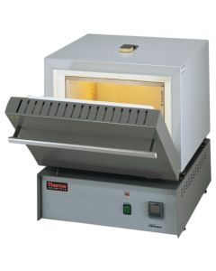 Thermolyne™ Premium Large Muffle Furnaces, Thermo Fisher Scientific 