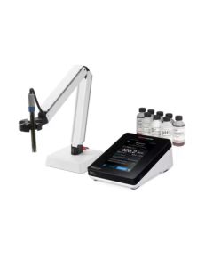 Orion™ Pro Star PH211 pH-ORP Bench Meter Standard Kit, Thermo Fisher Scientific 