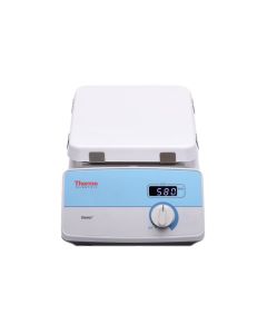 Cimarec+™ Stirrer Series Ceramic, Thermo Fisher Scientific 