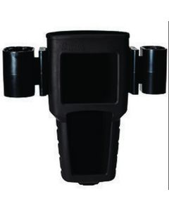 Orion™ Star A Series Portable Meter Protective Armor, Thermo Fisher Scientific 