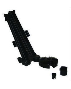 Electrode Arm and Base for Orion® STAR A Series Meters, Thermo Fisher Scientific 