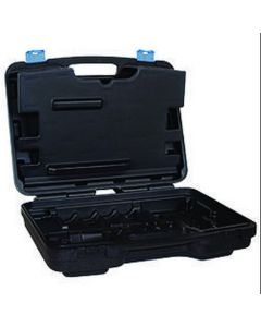 Orion™ Star A Series Portable Meter Hard-sided Field Case, Thermo Fisher Scientific 