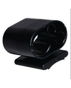 Conductivity and DO probe holder, Thermo Fisher Scientific 