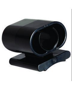 Orion™ Star A Series Portable Meter pH Electrode Holder, Thermo Fisher Scientific