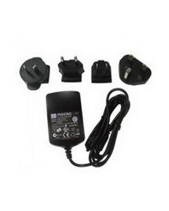 Orion™ Universal Power Adapter for Orion™ Versa Star Meters, Thermo Fisher Scientific 