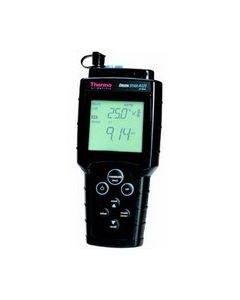 Orion Star™ A121 pH Portable Meter, Thermo Fisher Scientific 