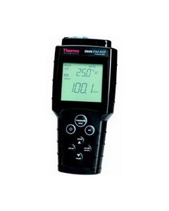 Orion Star™ A122 Conductivity Portable Meter, Thermo Fisher Scientific 