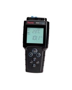 Orion Star™ A123 Dissolved Oxygen Portable Meter, Thermo Orion