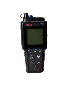 Orion Star™ A221 pH Portable Meter, Thermo Fisher Scientific 