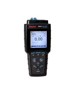 Orion Star™ A222 Conductivity Portable Meter, Thermo Fisher Scientific 