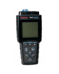 Orion Star™ A223 Dissolved Oxygen Portable Meter, Thermo Fisher Scientific 