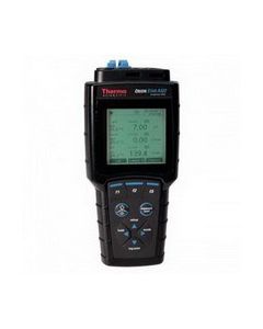 Orion Star A322 Conductivity/TDS/Salinity/Resistivity Portable Meter, Thermo Fisher Scientific 