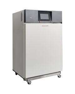 Refrigerated Incubators with 4°C to 60°C Range, ThermoFisher Scientific 