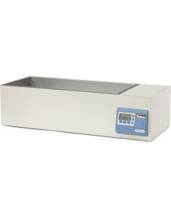 Precision Coliform Water Baths, Thermo Fisher Scientific 