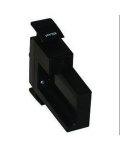 Versa Star pH / ISE Measurement Module, Thermo Orion