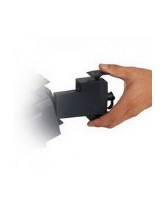 Orion™ Versa Star pH/mV/RmV/ORP/Temperature Measurement Module, Thermo Fisher Scientific 