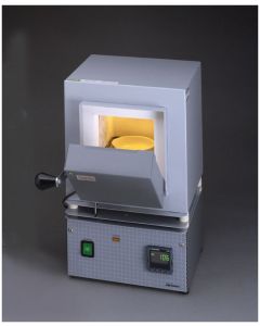 Thermolyne™ Small Benchtop Muffle Furnaces, Thermo Fisher Scientific 
