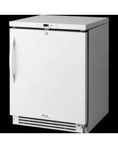 True Scientific Pharmacy Refrigerators Solid Door Door