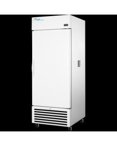 True Scientific Laboratory Refrigerators Solid Door