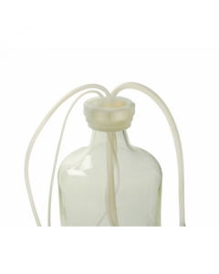 KIMBLE® Heavy Duty Carboy Accessories, DWK Life Sciences, LLC 
