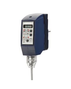 Ultra Torque Overhead Stirrer, Caframo Limited 